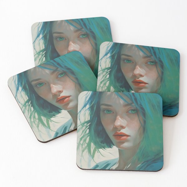 Item preview, Temptation waits. designed and sold by HiramekiArt.