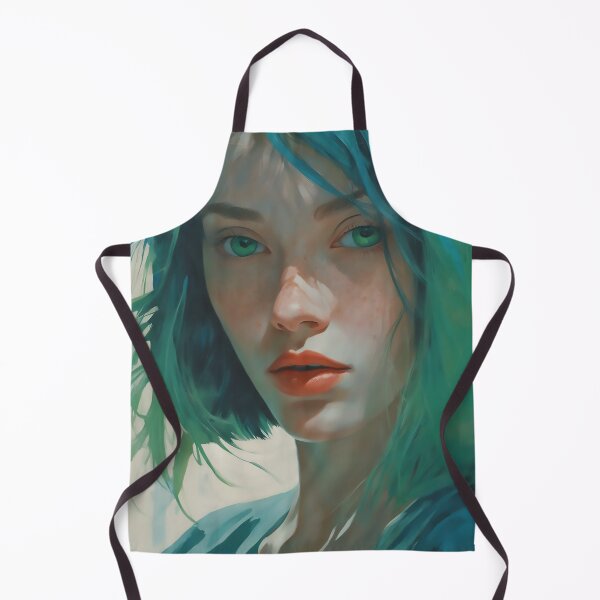 Item preview, Temptation waits. designed and sold by HiramekiArt.