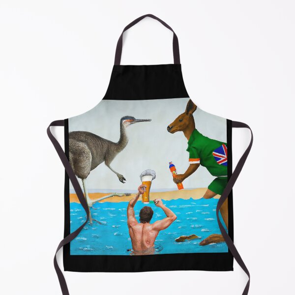 Item preview, The Mateship Collection: For Australia I designed and sold by Takin-Thepiss.