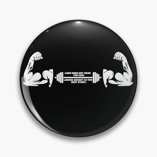 Item preview, sport , gym , lose weight. designed and sold by Serageddine009.