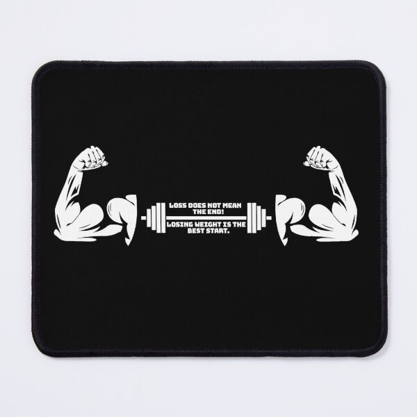 Item preview, deporte, gimnasio, perder peso. designed and sold by Serageddine009.