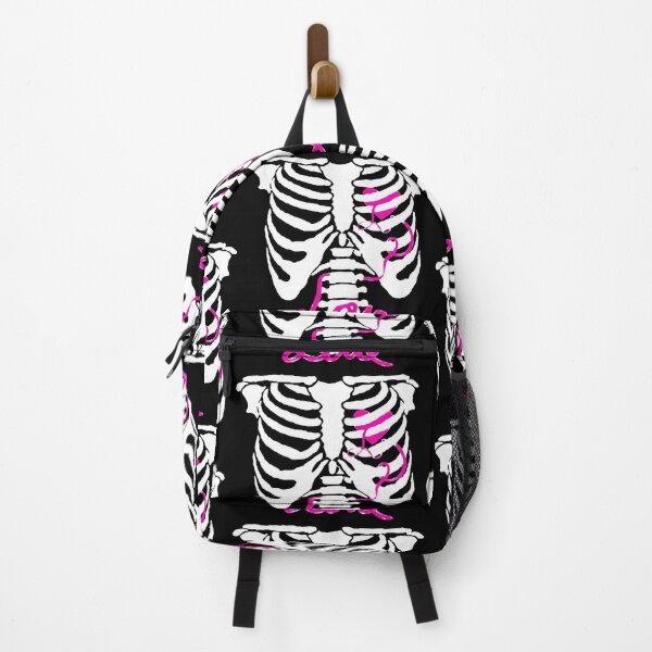 Item preview, Skeleton Love XRay designed and sold by Wise-Outfit.