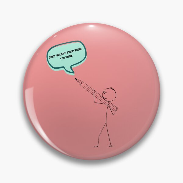 Item preview, Stickman designed and sold by bahiko.