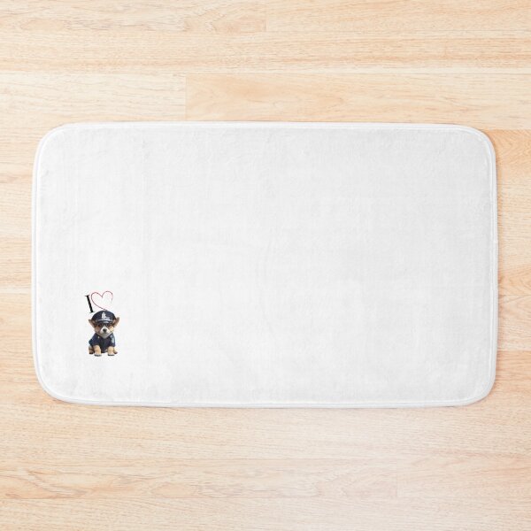 Item preview, DOG POLICE designed and sold by DogsLife81.