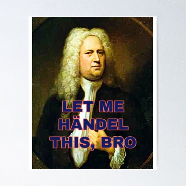 The best Beethoven memes :) Memedroid