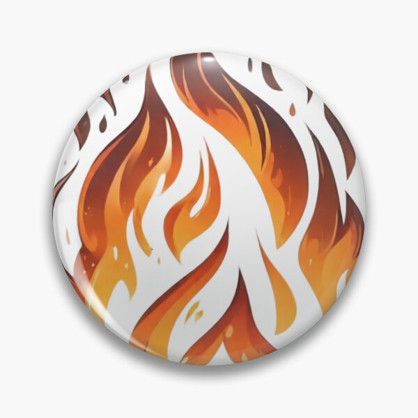 Artikelvorschau, Feuerflamme: Erkundung der Magie der Feuerflamme in der digitalen Kunst entworfen und verkauft von Artedig.