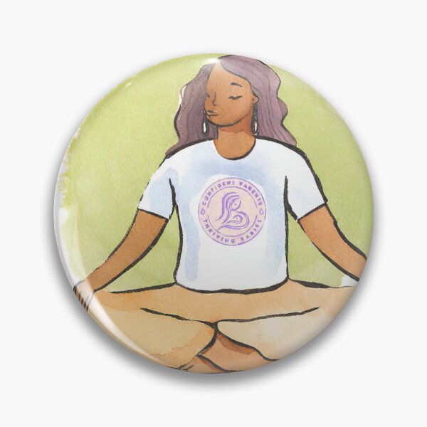 Item preview, Boob Guru: Lactation Edition (Branded) designed and sold by BCB-IBCLC.
