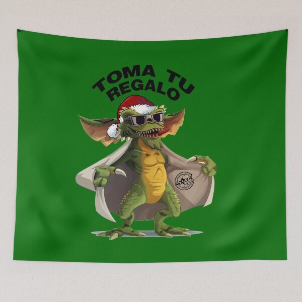 Item preview, TAKE YOUR GIFT AND BE HAPPY designed and sold by keythxctrs.