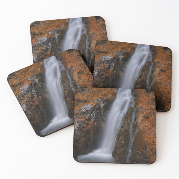 Item preview, Pacific Crest Trail  designed and sold by PaigeGodfrey.