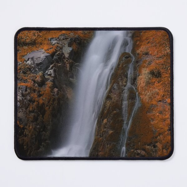 Item preview, Pacific Crest Trail designed and sold by PaigeGodfrey.