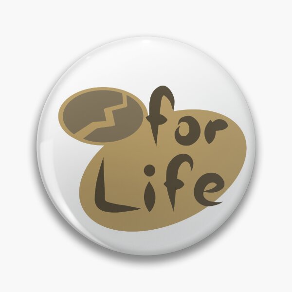 Item preview, Ground Types for Life! designed and sold by Salamenca13.