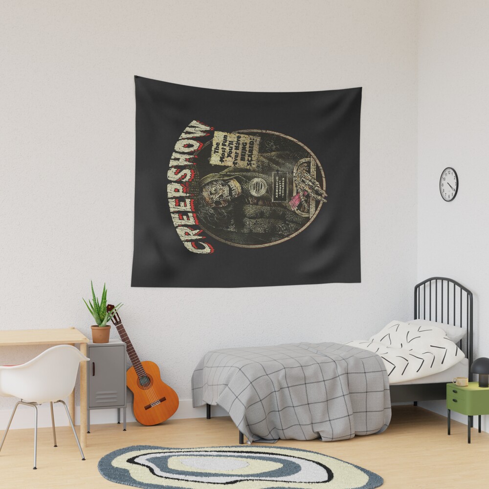 Item preview, Tapestry designed and sold by AstroZombie6669.