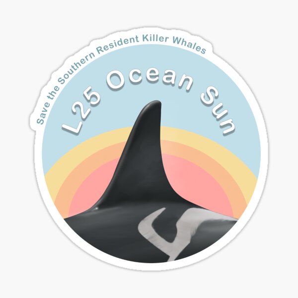 Item preview, L25 Ocean Sun designed and sold by Emma Luck.