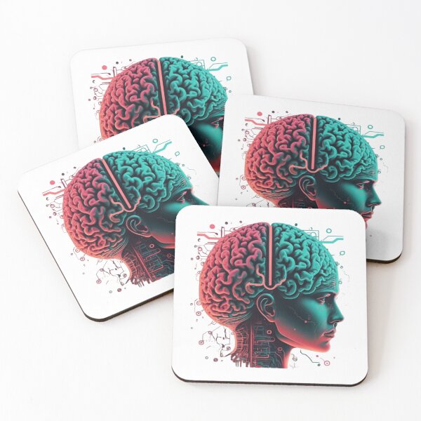 Item preview, behaviour analysis designed and sold by Print_Fuse.