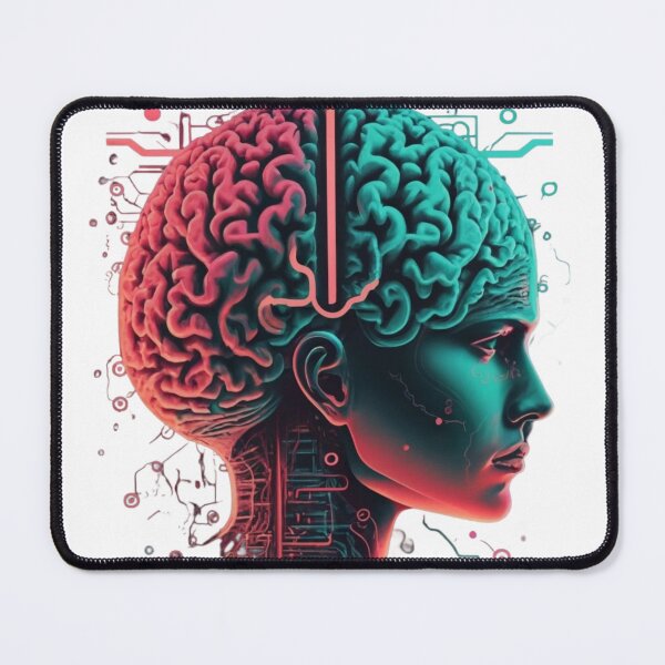 Item preview, behaviour analysis designed and sold by Print_Fuse.