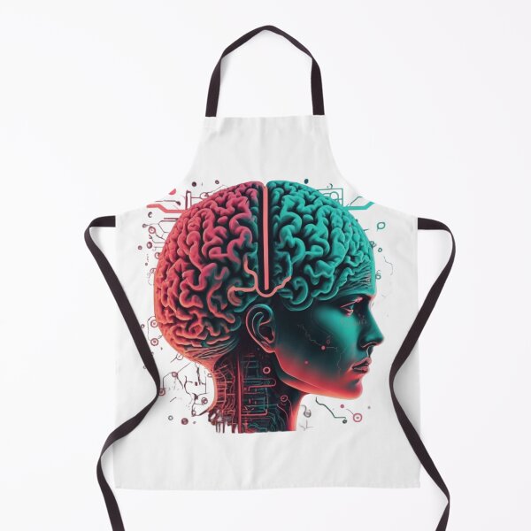 Item preview, behaviour analysis designed and sold by Print_Fuse.