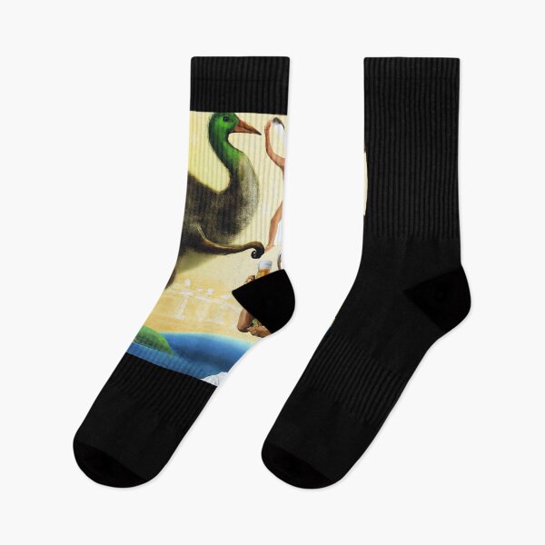 Item preview, The Mateship Collection: For Australia II designed and sold by Takin-Thepiss.