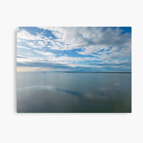 Item preview, Waterloo Bay Manly Brisbane designed and sold by Michael McGimpsey.