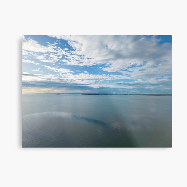 Item preview, Waterloo Bay Manly Brisbane designed and sold by Michael McGimpsey.