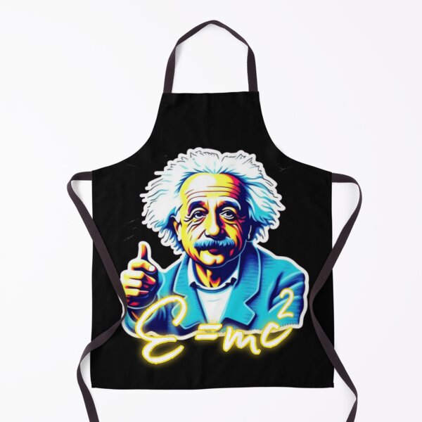 Item preview, E=mc2 designed and sold by Roxburylane.