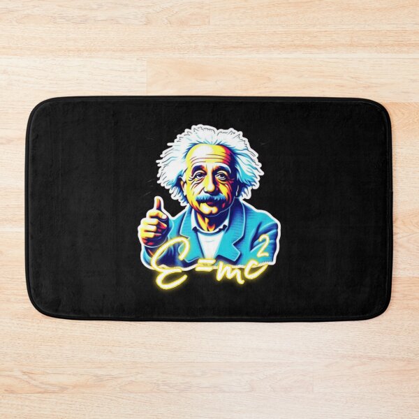 Item preview, E=mc2 designed and sold by Roxburylane.