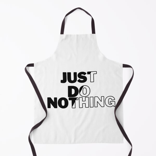 Item preview, Just don't do anything designed and sold by ThreeMagic.