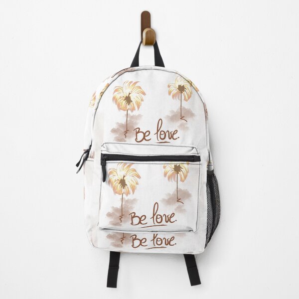 Item preview, Flowers Be Love designed and sold by sbolotagomes.