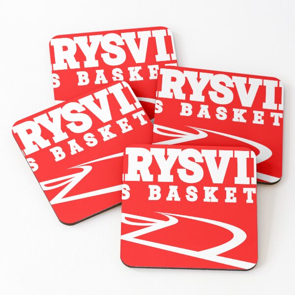 Item preview, Marysville Girls Basketball designed and sold by PriceFamily5.