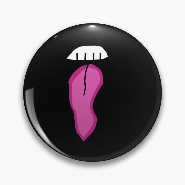 Item preview, Lick me designed and sold by Jho251981.