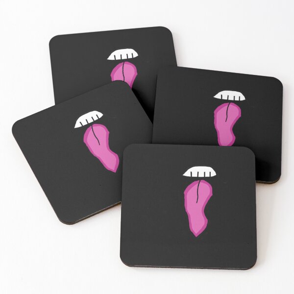 Item preview, Lick me designed and sold by Jho251981.