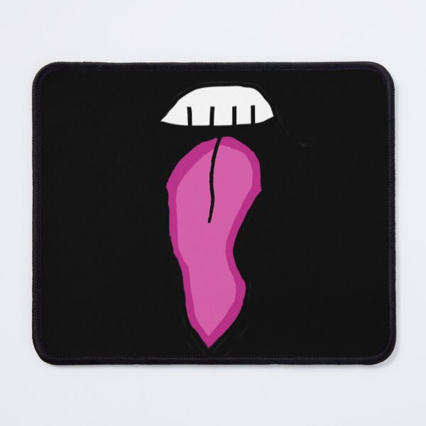 Item preview, Lick me designed and sold by Jho251981.