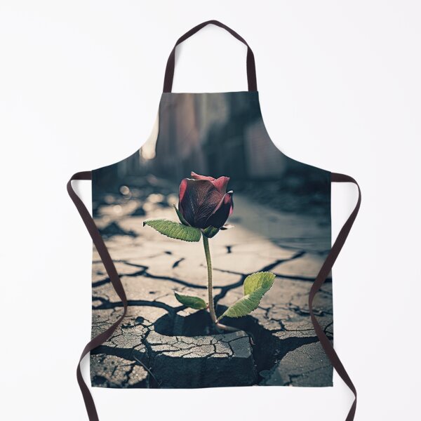 Item preview, Chicago   designed and sold by OccultDreams.