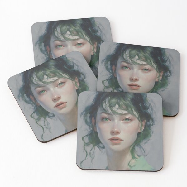 Item preview, No place to hide. designed and sold by HiramekiArt.