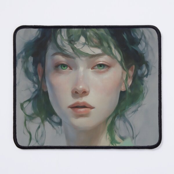 Item preview, No place to hide. designed and sold by HiramekiArt.