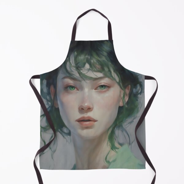 Item preview, No place to hide. designed and sold by HiramekiArt.