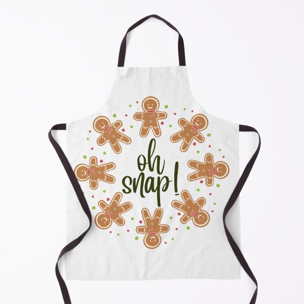 Item preview, Oh, snap! designed and sold by OscarAndOphelia.
