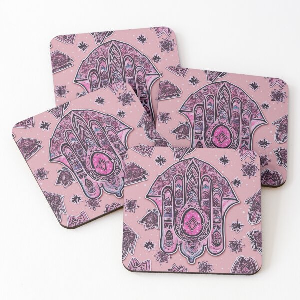 Item preview, Hamsa , protection, lucky, symbols , hand designed and sold by Lucky 777.