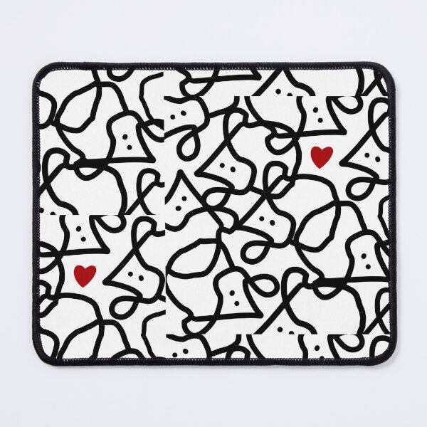Item preview, Love inside designed and sold by 23 Belladolly.