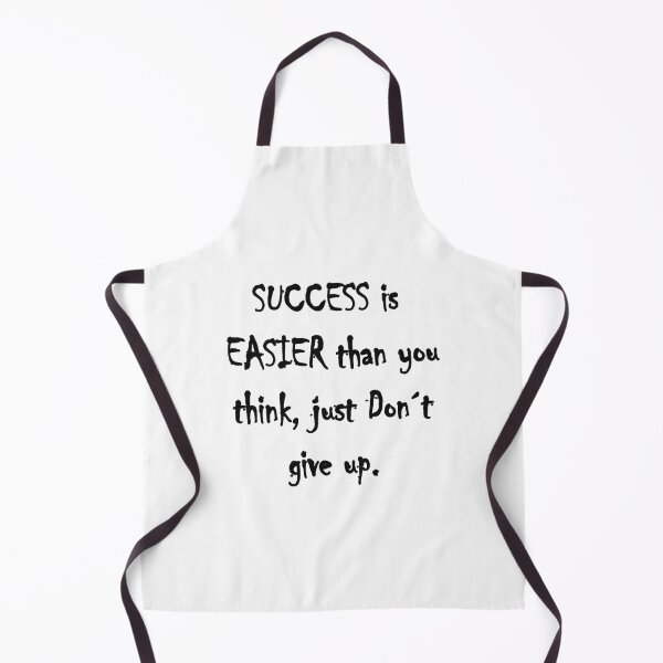 Item preview, Don't give up designed and sold by sunensea.