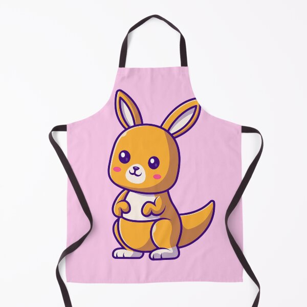 Item preview, Baby Kangaroo Stands designed and sold by hjian8219.