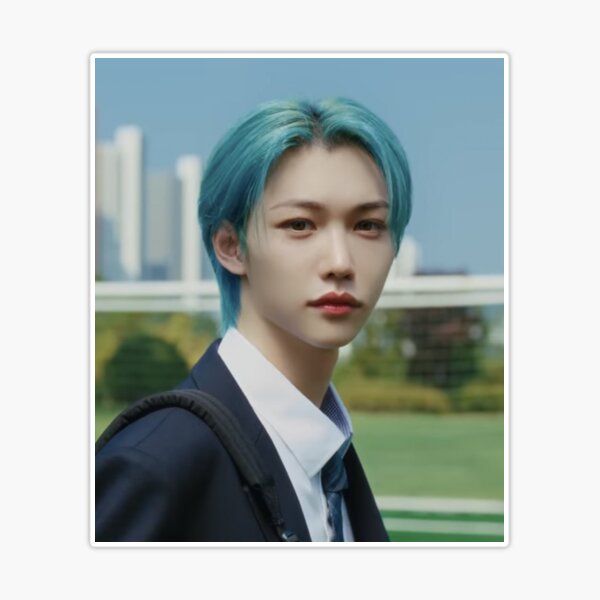 straykids felix NiziU ピリクマ 限定値下げ！straykids felix 温 NiziU ピリクマ