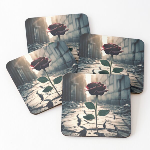 Item preview, Los Angeles designed and sold by OccultDreams.
