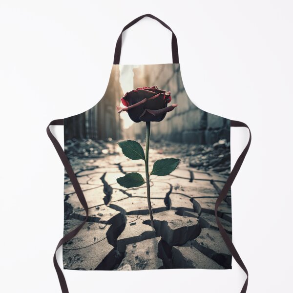 Item preview, Los Angeles designed and sold by OccultDreams.