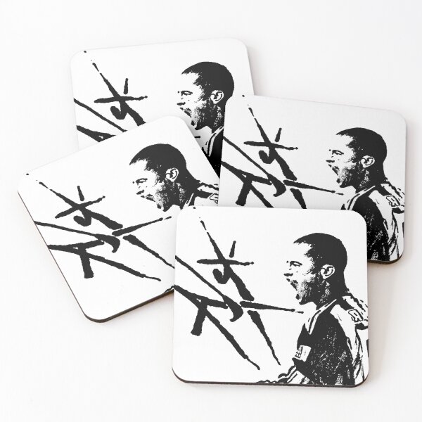 Item preview, Fenerbahçe Alex de Souza themed graphic design designed and sold by ironpalette.