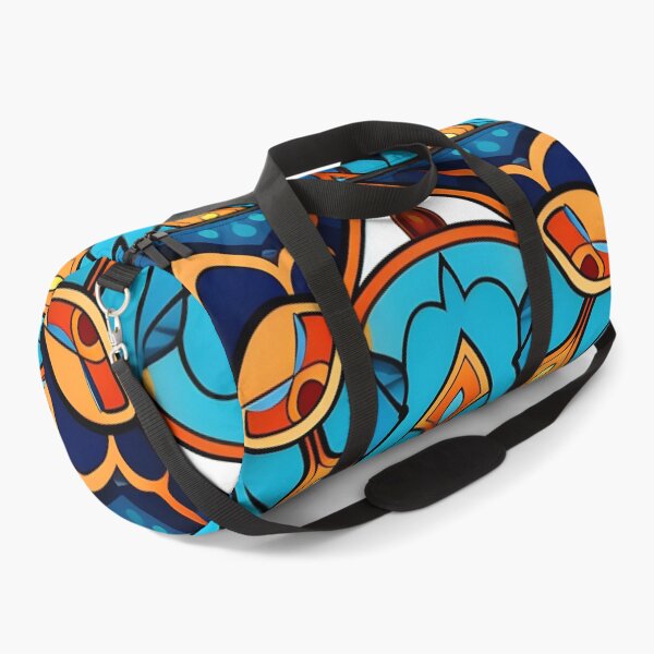 Item preview, Arabic Tile #7 designed and sold by platonicXXI.