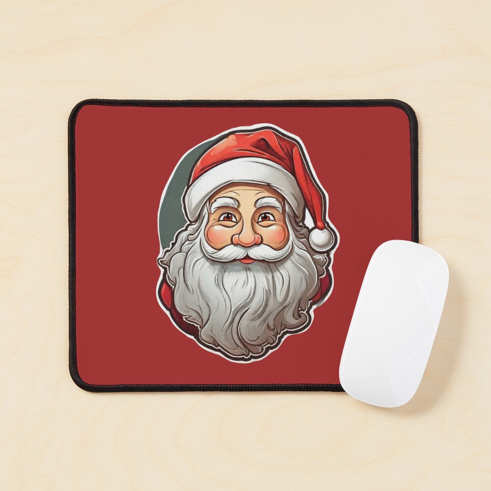 Item preview, Mouse Pad designed and sold by ArtCraftLab.