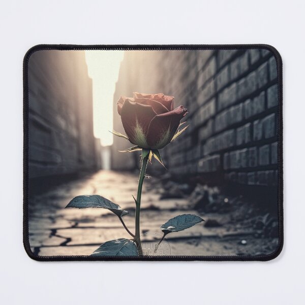 Item preview, Boston designed and sold by OccultDreams.