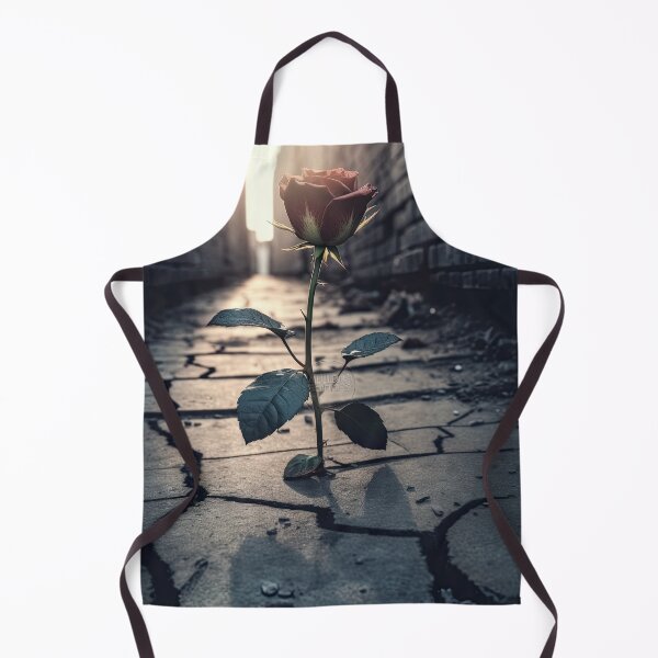 Item preview, Boston designed and sold by OccultDreams.