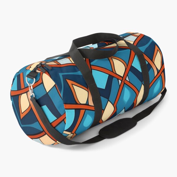Item preview, Arabic Tile #8 designed and sold by platonicXXI.