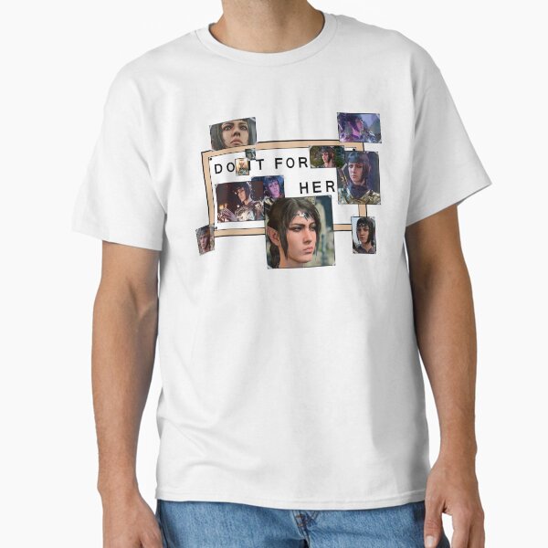 Item preview, Do it for Shart designed and sold by laaayel.